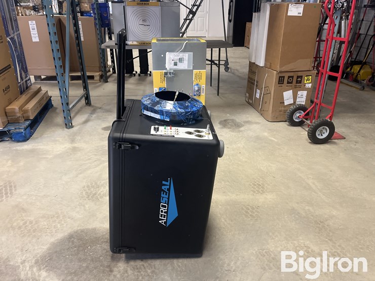 aeroseal-hsc-4.0-hvac-core-system-image-7