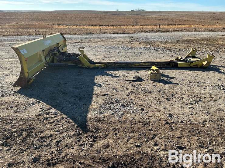 degelman-12-46/57-image-8