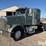 2006-peterbilt-378-image-1