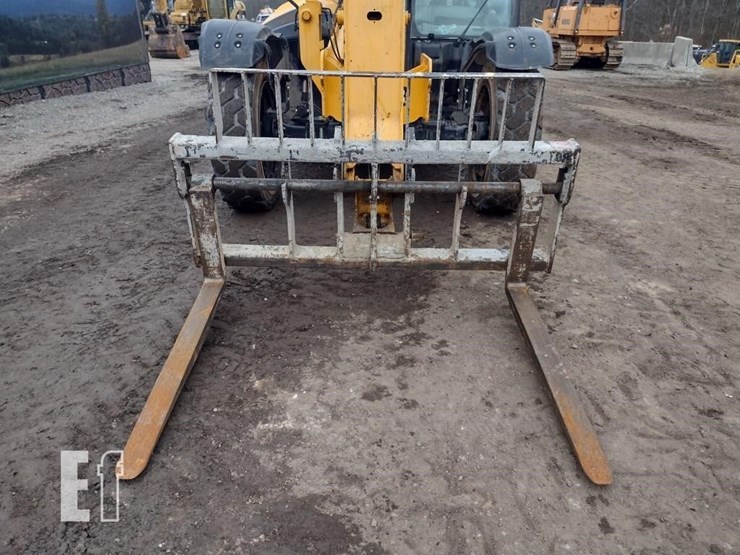 2020-jcb-507-42-image-15