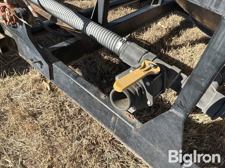 1999-b-b-/-behnke-double-cone-trailer-image-14