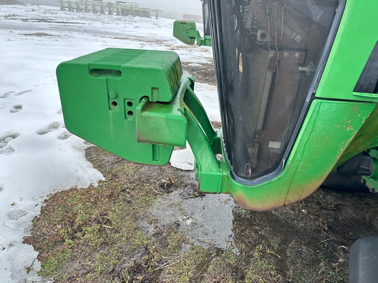 2008-john-deere-8430-image-24