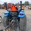 new-holland-1530-image-5