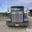 2000-freightliner-fld120-image-2