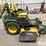 2022-john-deere-z530r-image-4