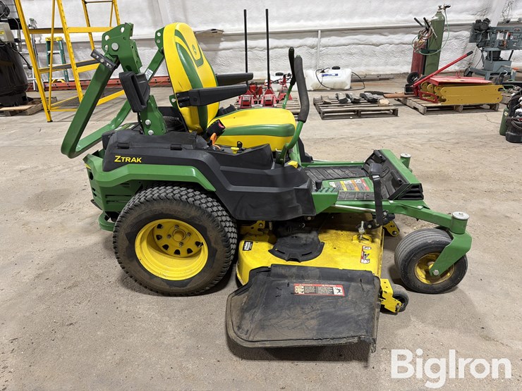 2022-john-deere-z530r-image-4