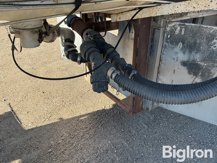 1962-certified-t/a-stainless-steel-tanker-trailer-image-20