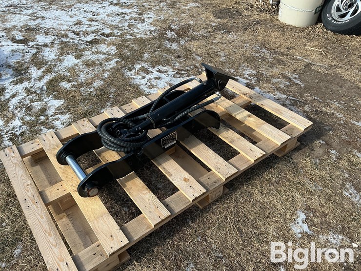 2025-future-ft-xj5t-mini-excavator-thumb-image-1