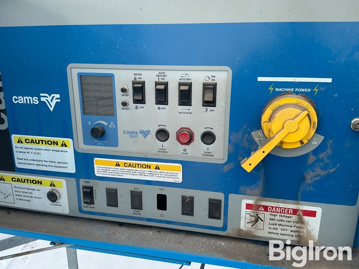 2007-valley-center-pivot-image-12