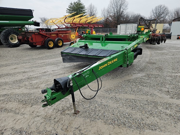 2003-john-deere-926-image-12