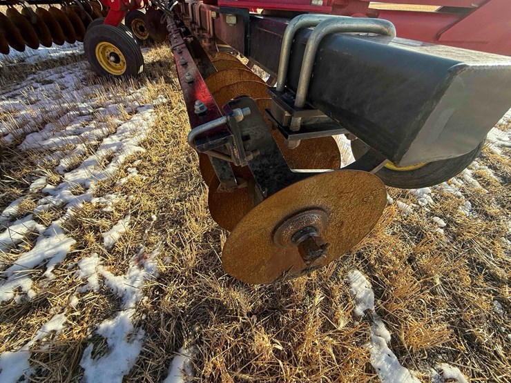 sunflower-disc-image-11