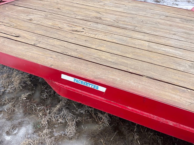 2004-pacesetter-car-trailer-image-13