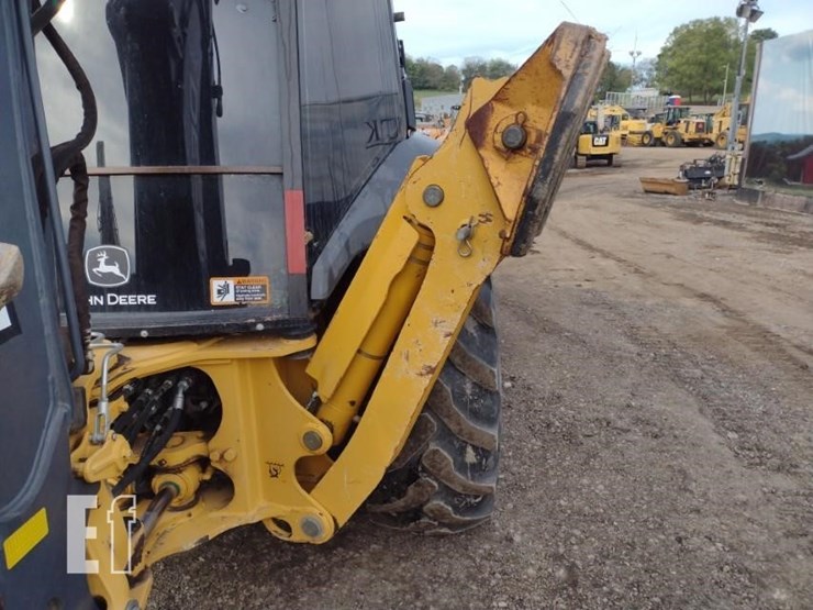 2019-deere-310sl-image-35