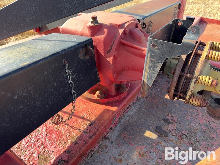 2012-bush-hog-2012-image-18