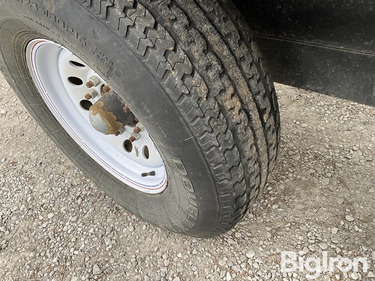 meridian-220bst-t-image-20