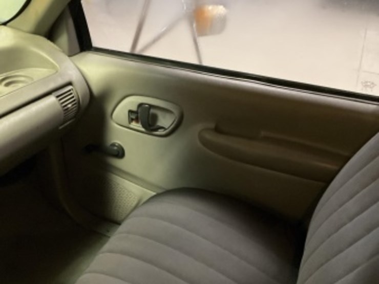 1995-chevrolet-c3500-u/t-image-20