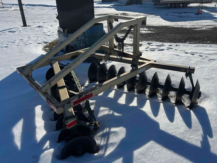 2007-caterpillar-160h-image-81