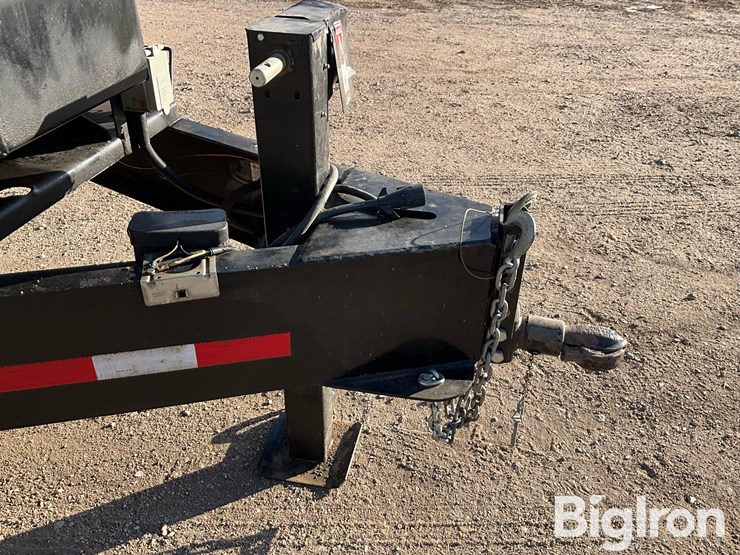 honda-gx390-image-10