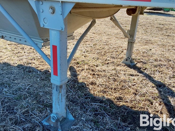 2006-jet-hopper-image-8