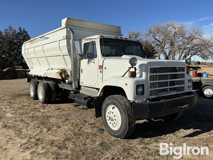 1999-international-2554-image-3