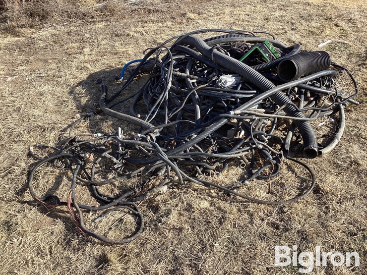 john-deere-7200-image-2