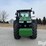 2017-john-deere-8245r-image-2
