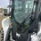 2021-bobcat-s76-image-18