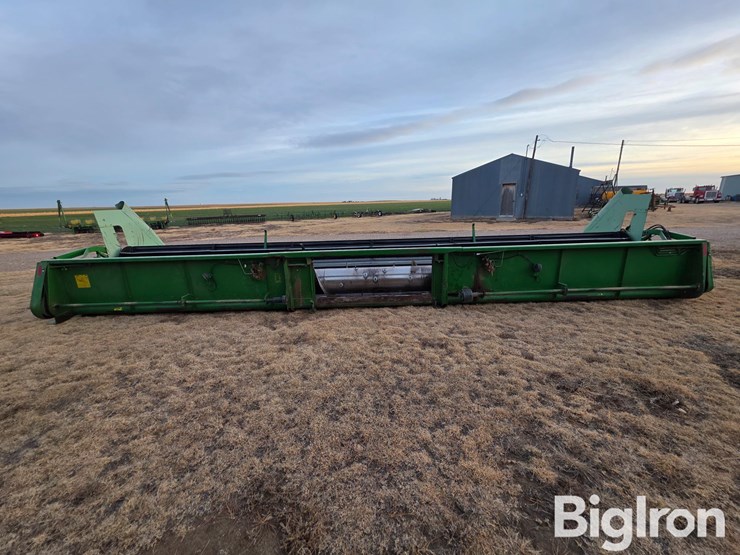 1990-john-deere-930-image-6