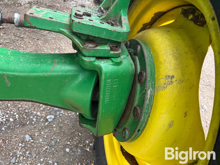 2003-john-deere-6715-image-18