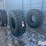 samson-rock-crusher-20.5-25-tires-image-3