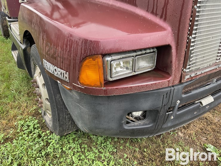 1995-kenworth-t600-image-11