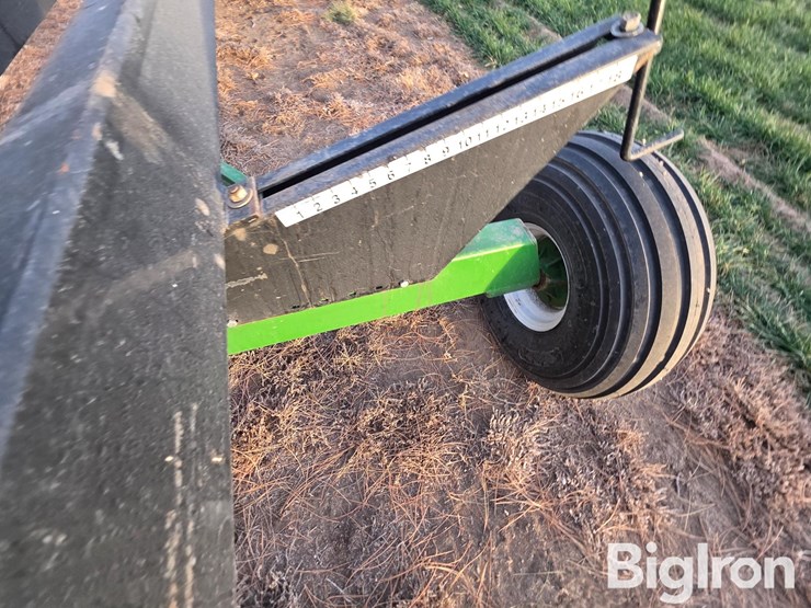 ez-trail-680-image-19