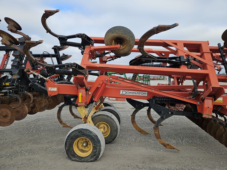 2007-krause-4850-18-image-8