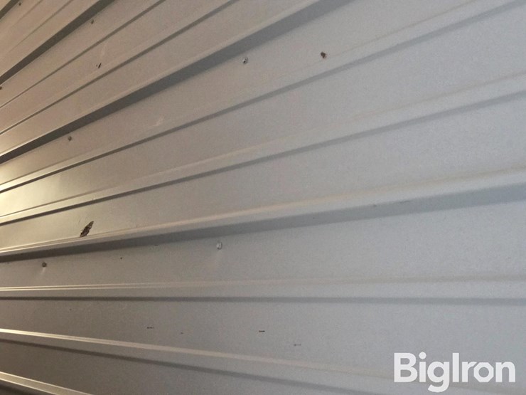 steel-sliding-barn-doors-image-7