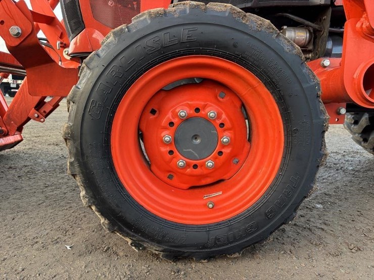 2018-kubota-l2501d-image-17