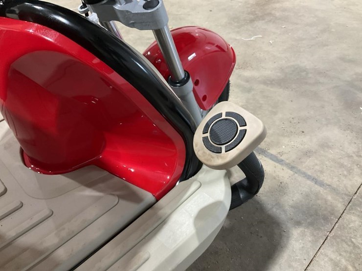 #1340-•-irgc40-mini-golf-cart-image-23