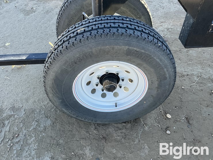 industrias-america-435-image-10