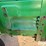2012-john-deere-8285r-image-18