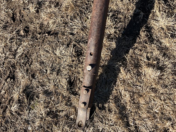 shop-built-trailer-image-12