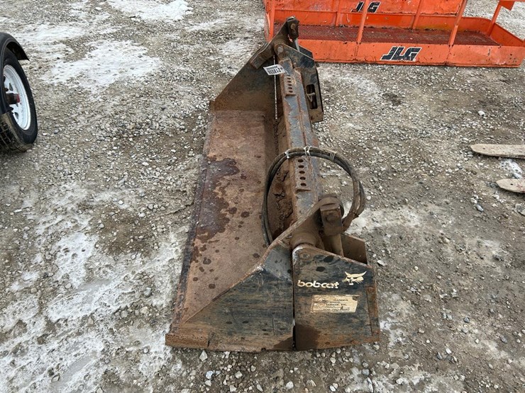 bobcat-68"-combo-bucket-image-2