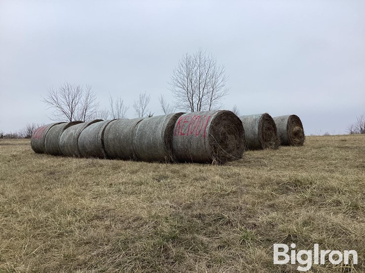 john-deere-567-image-3