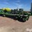 2009-john-deere-1770nt-ccs-image-3
