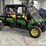 2019-john-deere-gator-image-3