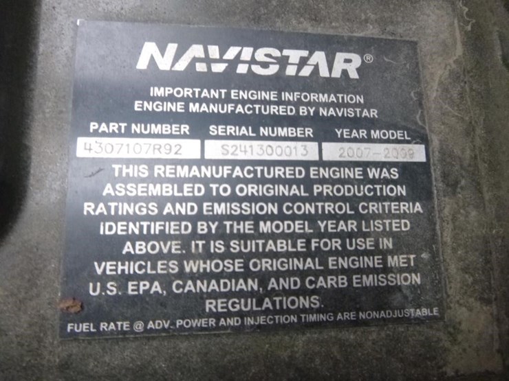 2010-international-durastar-4400-image-18