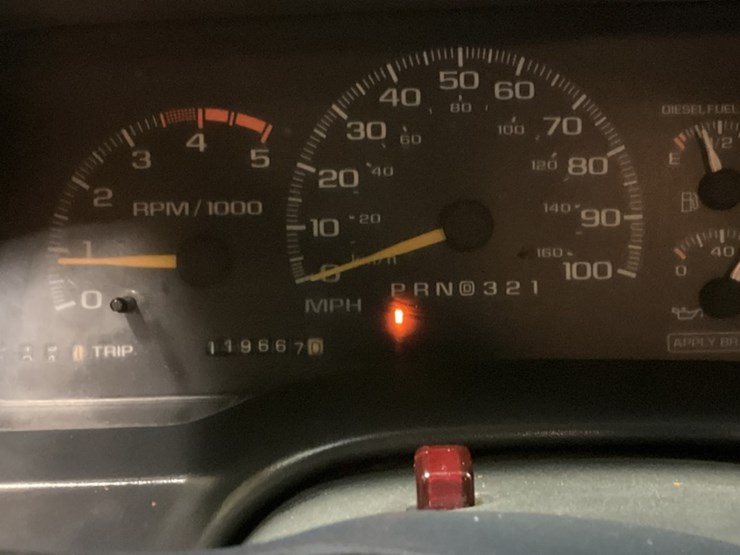 1995-chevrolet-c3500-u/t-image-17