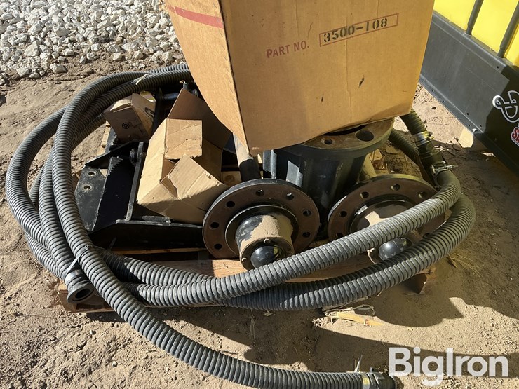 demco-sidequest-image-10