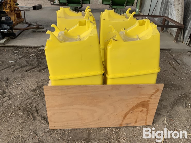 john-deere-16-image-6