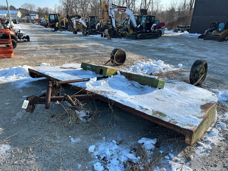 john-deere-14-image-1