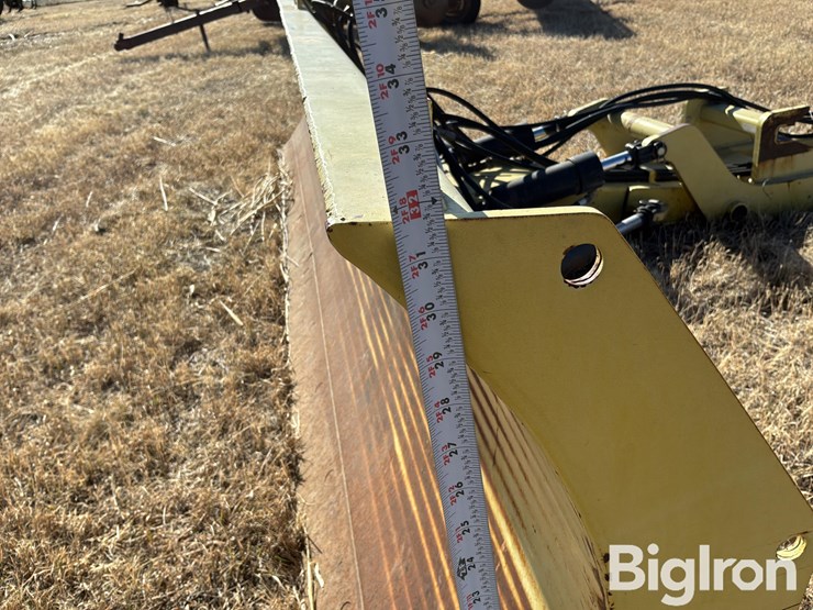 degelman-12-46/57-image-17