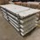 (50)-galvanized-corrugated-steel-sheets-image-3